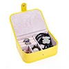 handcrafted jewelry case