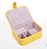 handcrafted jewelry case